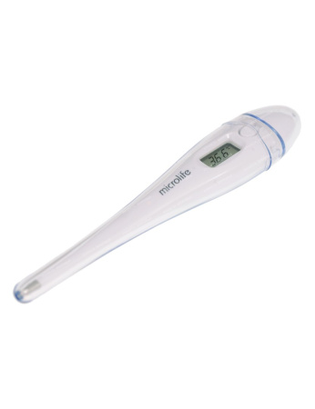 Термометр Microlife MT 16F1