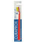 Ультрамягкая зубная щетка Curaprox CS 3960 Super Soft