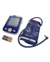 Автоматический тонометр Pic Solution Cardio Afib