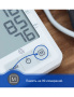 Тонометр автоматический Microlife BP B3 Afib с адаптером