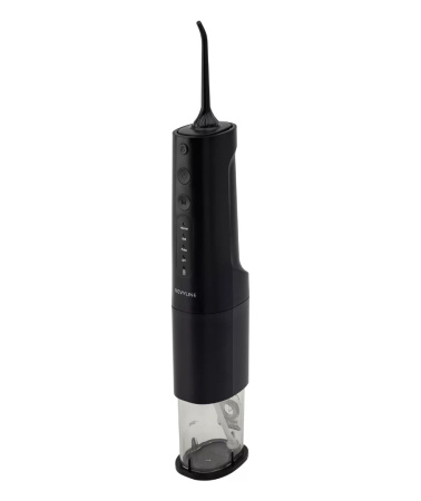 Портативный ирригатор Revyline RL 650 Black