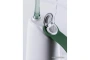 Ирригатор Oclean W10 зеленый