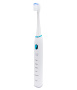 Звуковая щетка Waterdent Sonic Smart Care