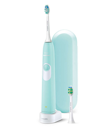 Электрическая зубная щетка Philips Sonicare 2 Series HX6212/90