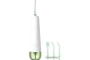 Ирригатор Oclean W10 зеленый
