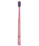 Ультрамягкая зубная щетка Curaprox CS 3960 Super Soft