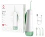 Ирригатор Oclean W10 зеленый