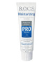 Зубная паста R.O.C.S. PRO Moisturizing, 74 г