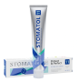 Зубная паста Stomatol 11 Bracket System 100гр