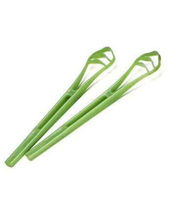Скребок для языка TePe Tongue Cleaner