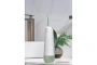Ирригатор Oclean W10 зеленый
