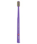 Мягкая зубная щетка Curaprox CS 1560 soft