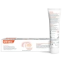 Зубная паста Elmex Caries Protection (Защита от кариеса), 75 мл