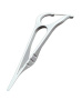 Зубная нить Biorepair Forcelle Interdentale Monouso, 36 шт
